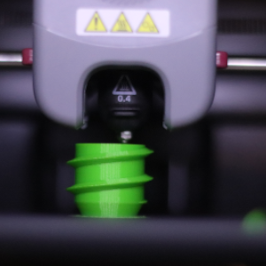 Single Prints