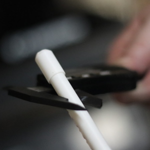 Custom Design and Prototyping